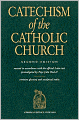 Catechism of the Catholic Church