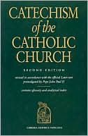 Catechism of the Catholic Church
