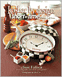 Kosher by Design: Short on Time: Fabulous Food Faster
