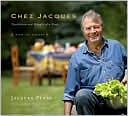 Chez Jacques: Traditions and Rituals of a Cook
