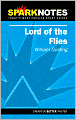 Lord of the Flies (SparkNotes Literature Guide)