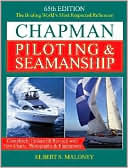Chapman Piloting and Seamanship