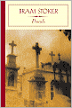 Dracula (Barnes & Noble Classics Series)