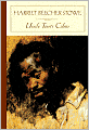 Uncle Tom's Cabin (Barnes & Noble Classics Series)