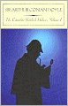 The Complete Sherlock Holmes, Volume I (Barnes & Noble Classics Series)