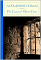 The Count of Monte Cristo (abridged) (Barnes & Noble Classics Series)