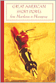Great American Short Stories: From Hawthorne to Hemingway (Barnes & Noble Classics Series)