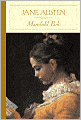 Mansfield Park (Barnes & Noble Classics Series)