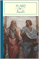 Republic (Barnes & Noble Classics Series)