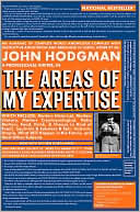 The Areas of My Expertise