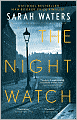The Night Watch