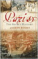 Paris: The Secret History