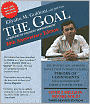 The Goal: A Process of Ongoing Improvement