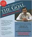 The Goal: A Process of Ongoing Improvement
