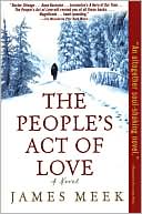 The People's Act of Love