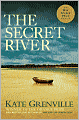 The Secret River