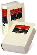 Diccionario de la lengua española (Dictionary of the Spanish Language)