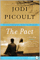 The Pact: A Love Story