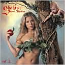 Oral Fixation, Vol. 2 [Bonus Track]