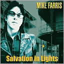 Salvation in Lights