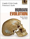 Human Evolution: Trails from the Past