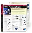 Home Plumbing Repair (Quamut) by Quamut: Item Cover