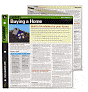 Buying a Home (Quamut)