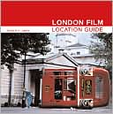 London Film Location Guide