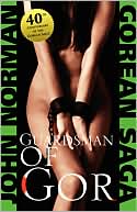 Guardsman of Gor (Gor Series #16)