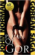 Players of Gor (Gor Series #20)