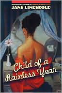 Child of a Rainless Year