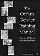 The Oxfam Gender Training Manual