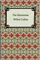 The Moonstone