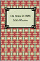 The House of Mirth