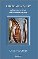 Reflexive Inquiry: A Framework for Consultancy Practice