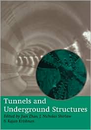   Structures, (9058091716), Jian Zhao, Textbooks   