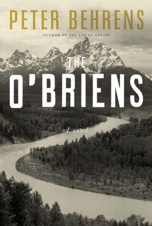 The O'Briens