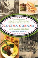 Cocina Cubana