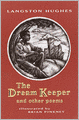 The Dream Keeper and Other Poems