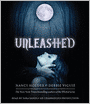 Unleashed