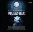 Unleashed (Lib)(CD)
