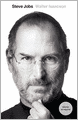 Steve Jobs (en español)