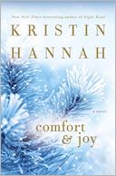 Comfort and Joy