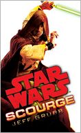 Star Wars: Scourge