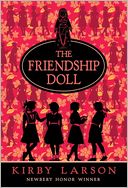 The Friendship Doll