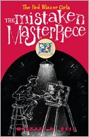 The Red Blazer Girls: The Mistaken Masterpiece