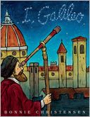 download I, Galileo book