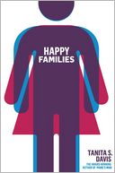 Happy Families
