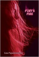 Fury's Fire