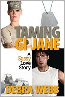 Taming GI Jane